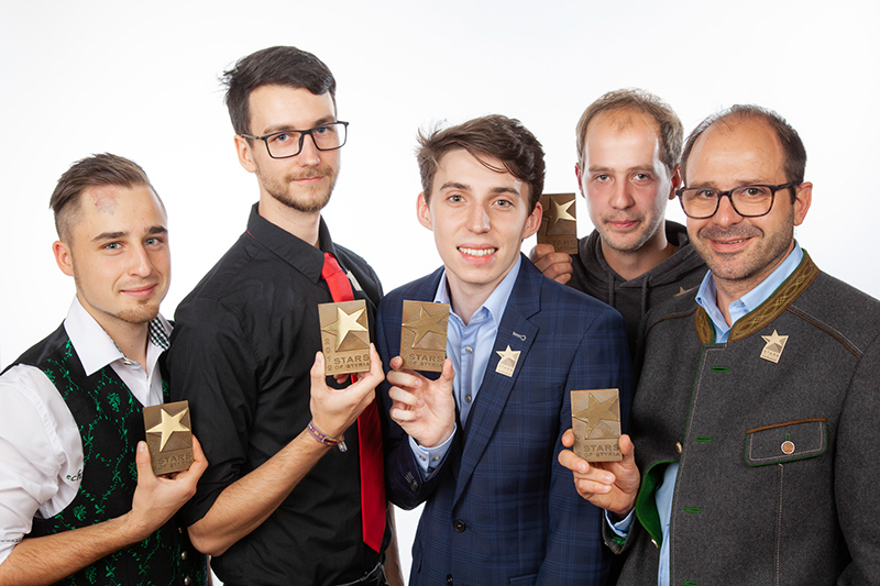 %_tempFileNameStar5520%