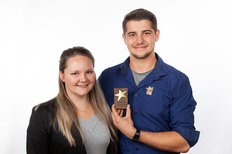 %_tempFileNameStar5528%