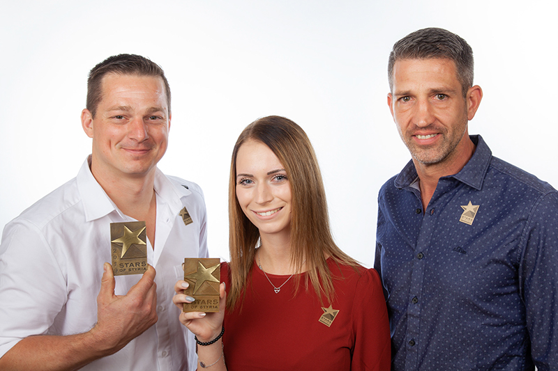 %_tempFileNameStar5535%