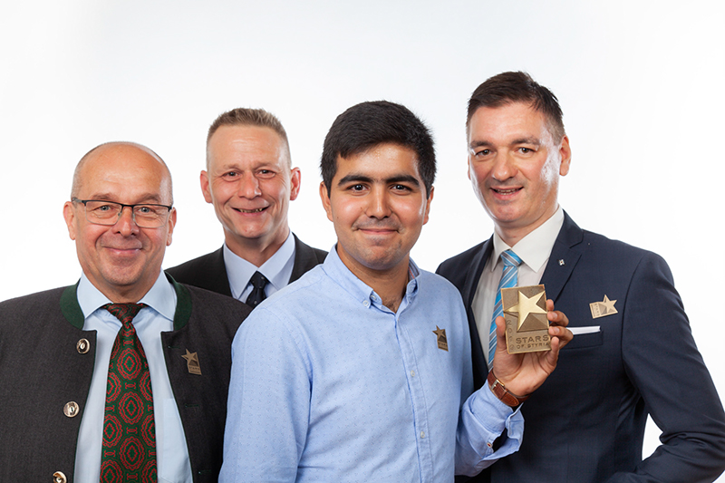 %_tempFileNameStar5541%