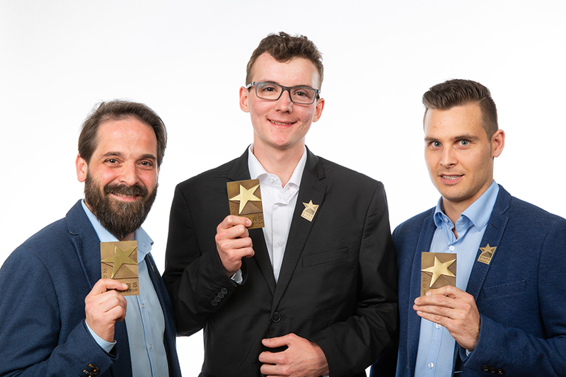 %_tempFileNameStar5549%