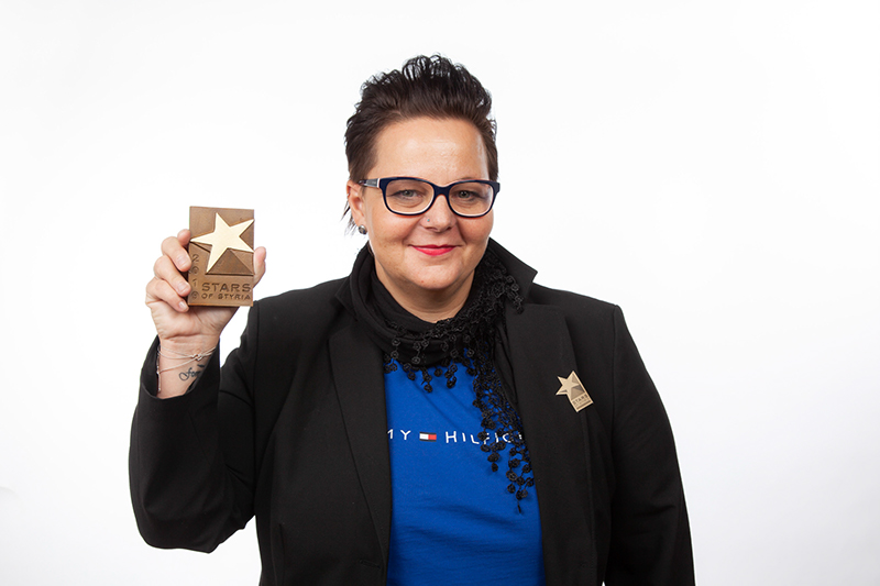 %_tempFileNameStar5552%