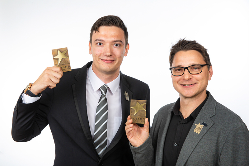 %_tempFileNameStar5555%