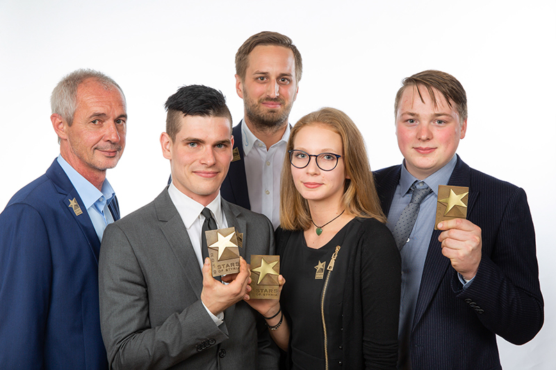 %_tempFileNameStar5562%