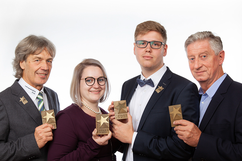 %_tempFileNameStar5565%