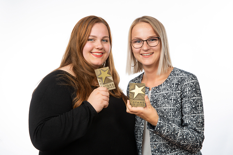 %_tempFileNameStar5568%