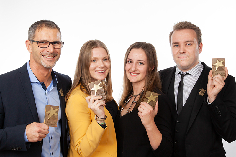 %_tempFileNameStar5573%