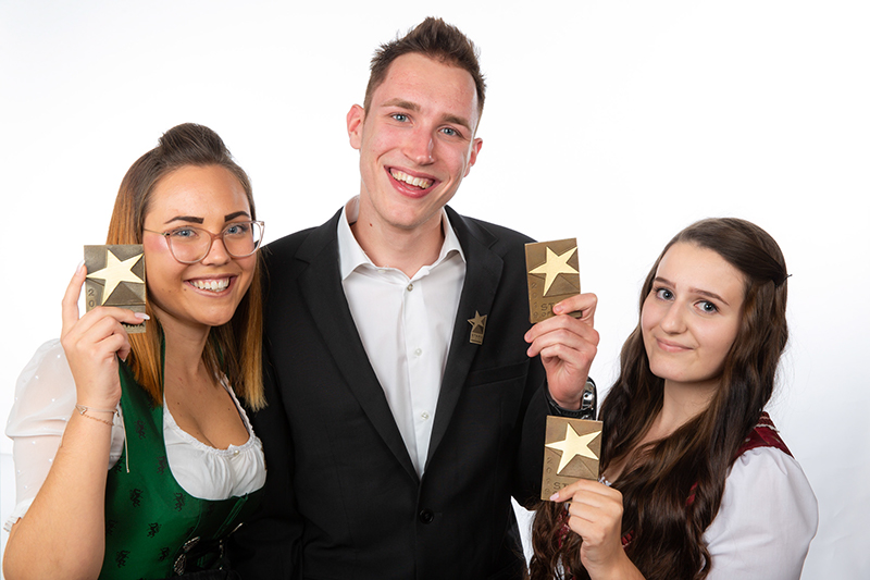 %_tempFileNameStar5576%