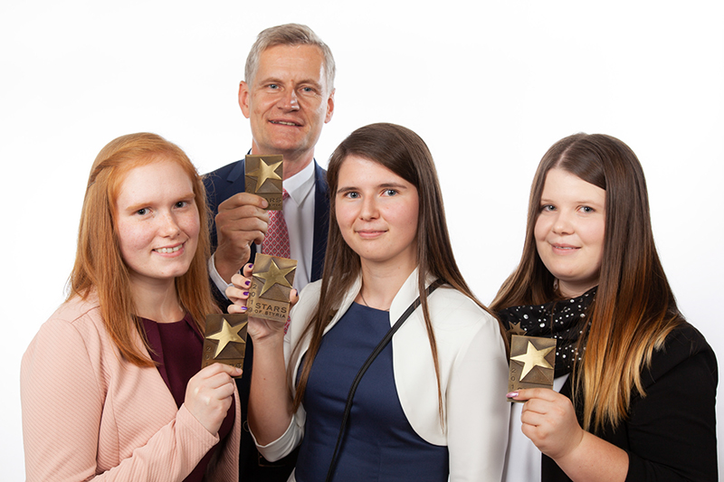 %_tempFileNameStar5579%