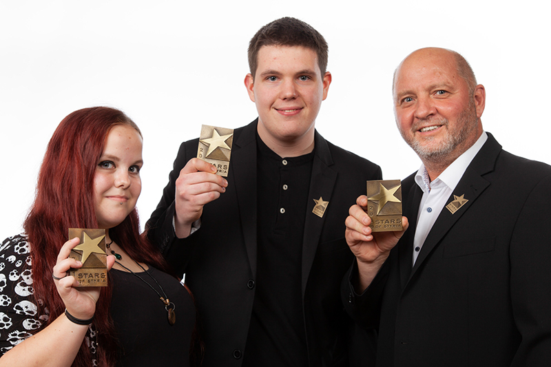 %_tempFileNameStar5588%