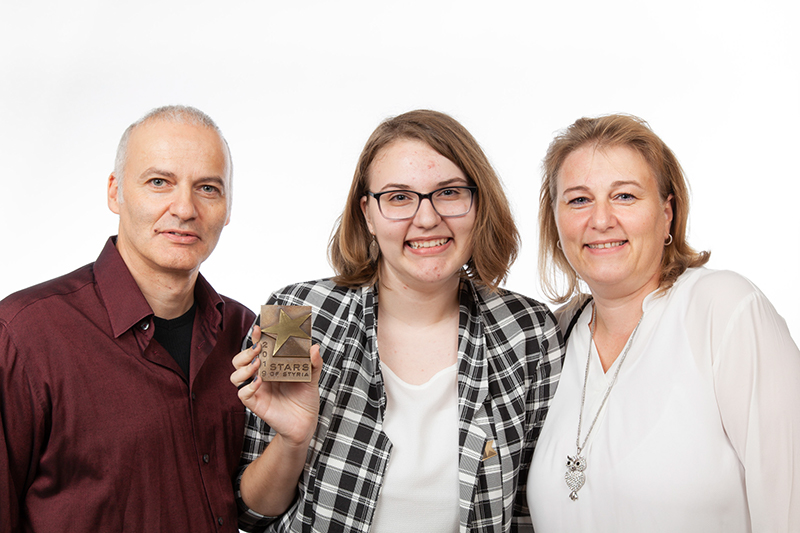 %_tempFileNameStar5592%