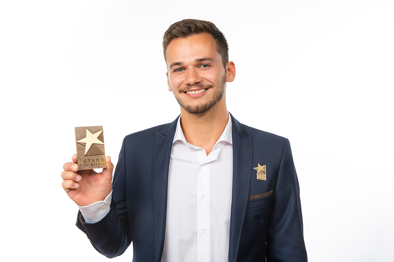 %_tempFileNameStar5597%