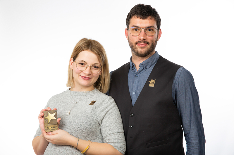 %_tempFileNameStar5603%