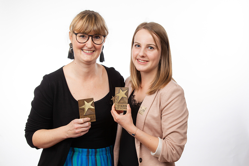 %_tempFileNameStar5606%