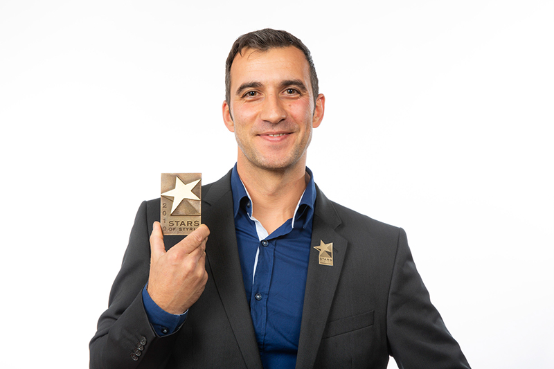 %_tempFileNameStar5608%