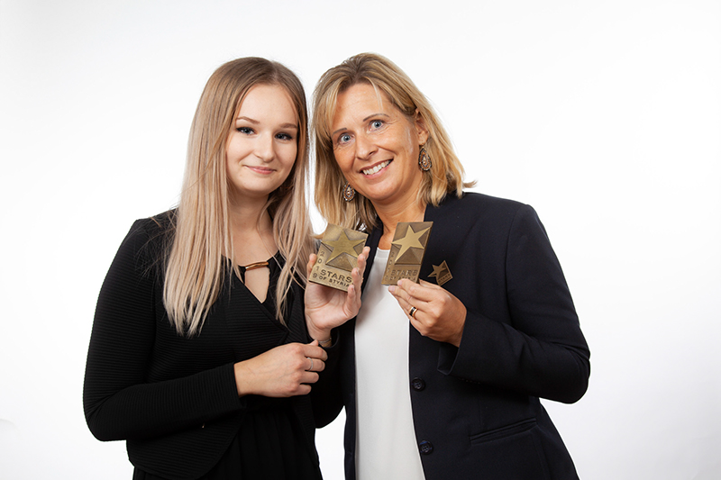 %_tempFileNameStar5610%