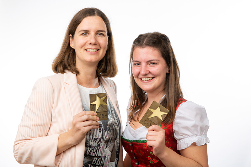 %_tempFileNameStar5618%