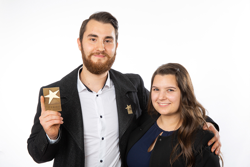 %_tempFileNameStar5645%