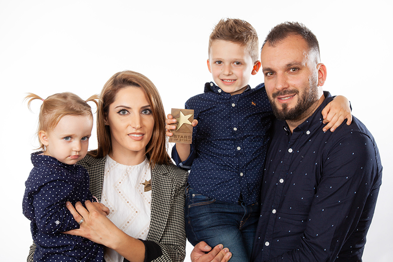 %_tempFileNameStar5653%