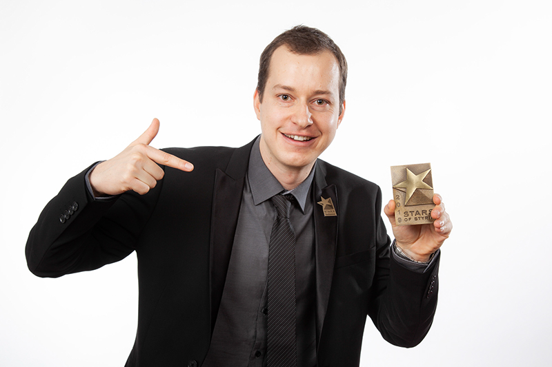 %_tempFileNameStar5656%