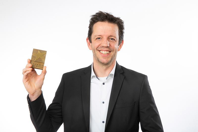 %_tempFileNameStar5664%