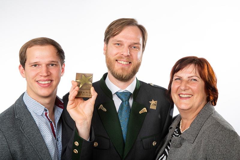 %_tempFileNameStar5668%