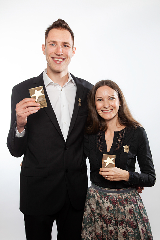 %_tempFileNameStar5670%