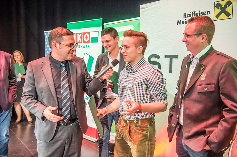 %_tempFileNameStar3292%