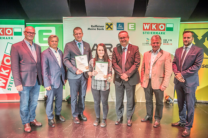 %_tempFileNameStar3298%