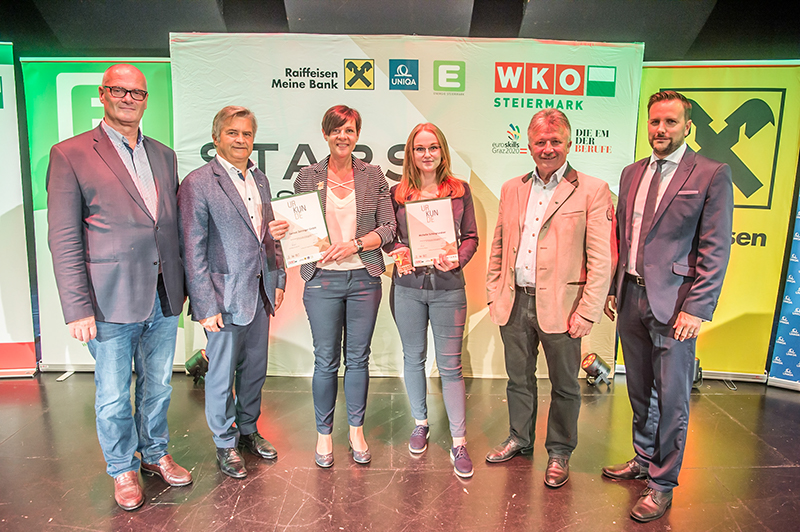 %_tempFileNameStar3316%