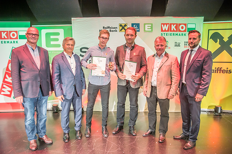 %_tempFileNameStar3323%