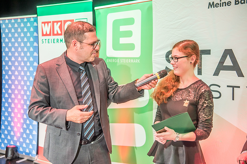 %_tempFileNameStar3332%