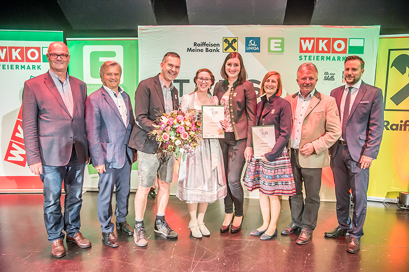 %_tempFileNameStar3343%