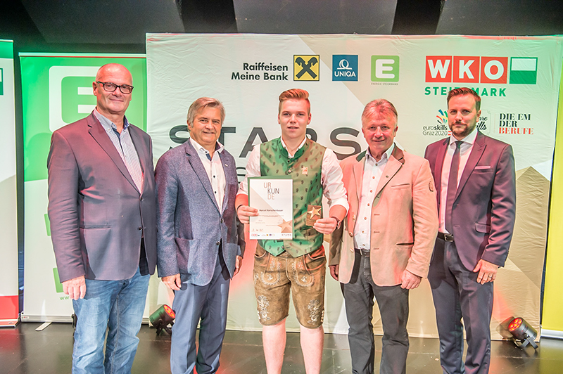 %_tempFileNameStar3359%