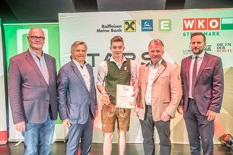 %_tempFileNameStar3365%