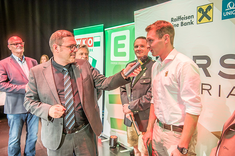 %_tempFileNameStar3372%