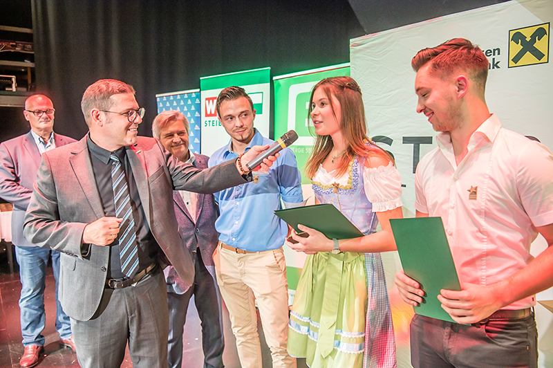 %_tempFileNameStar3383%