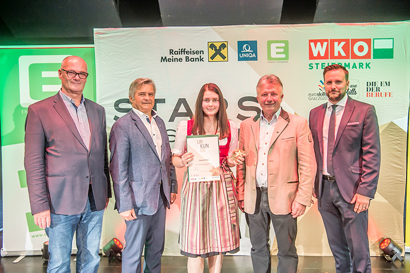 %_tempFileNameStar3385%