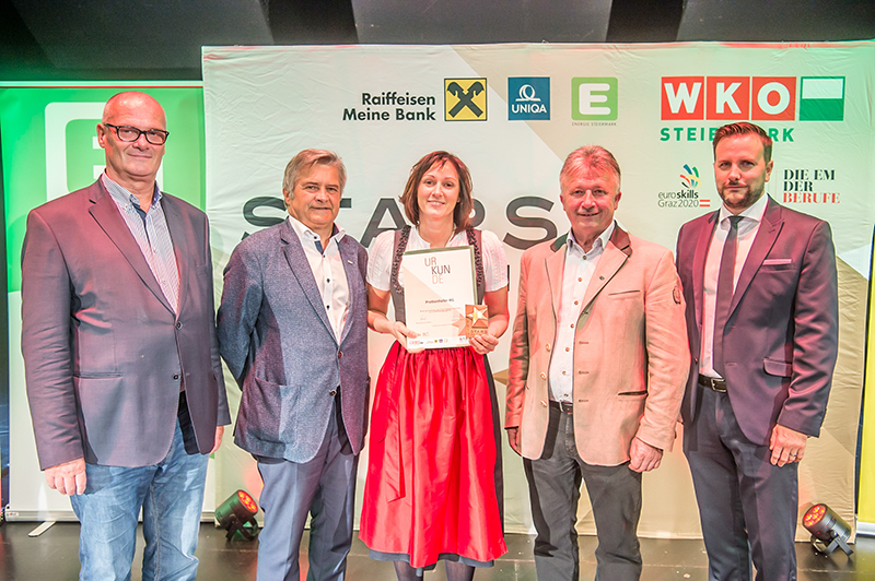 %_tempFileNameStar3389%