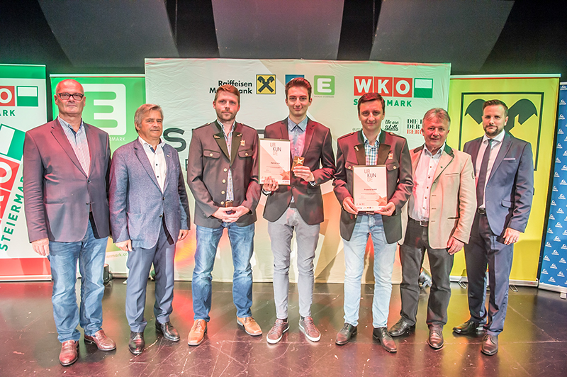 %_tempFileNameStar3394%