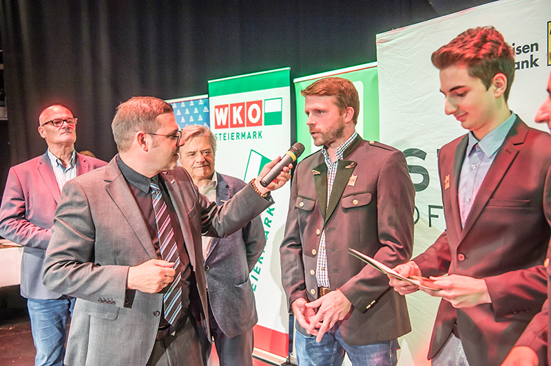 %_tempFileNameStar3397%