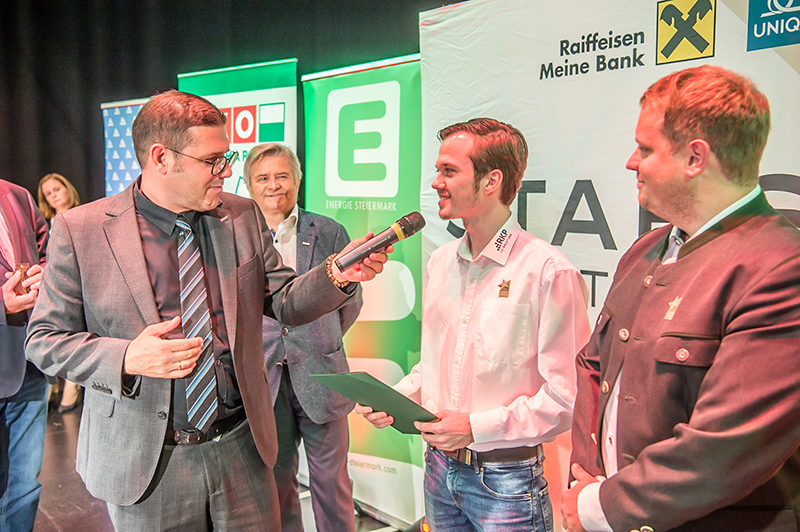 %_tempFileNameStar3400%