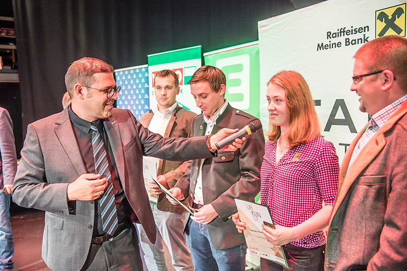 %_tempFileNameStar3405%