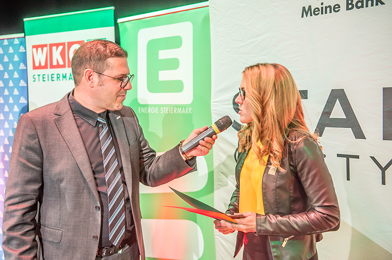 %_tempFileNameStar3463%