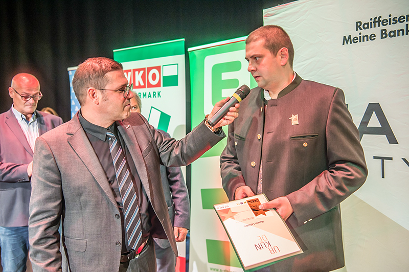 %_tempFileNameStar3484%