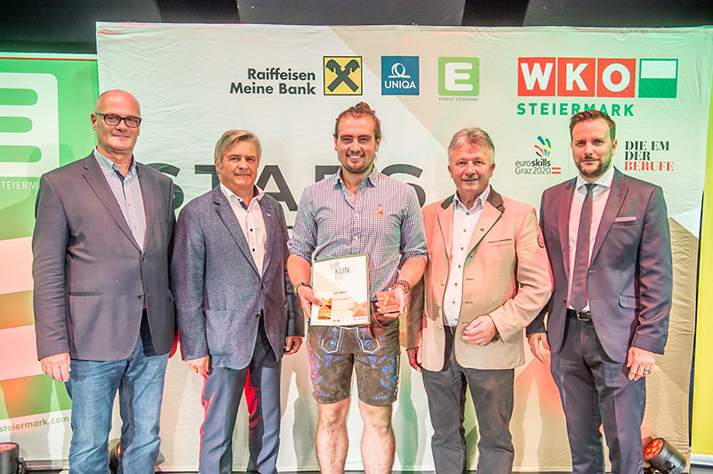 %_tempFileNameStar3489%