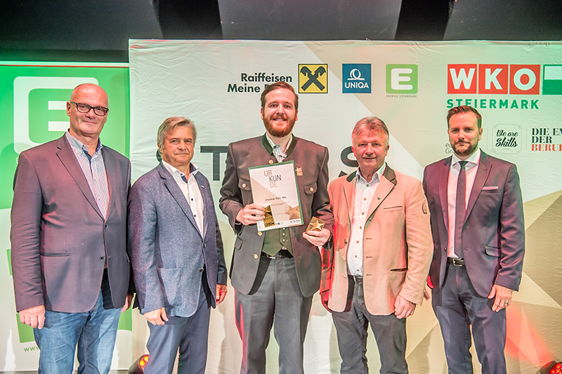 %_tempFileNameStar3498%