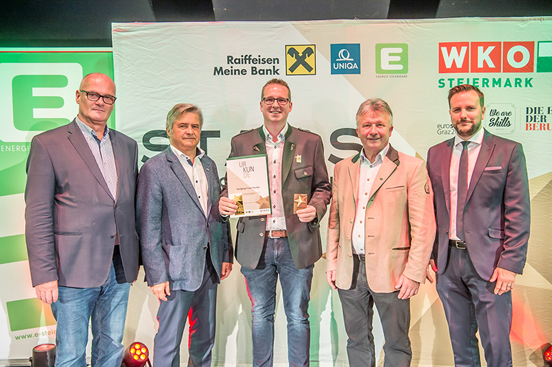 %_tempFileNameStar3503%