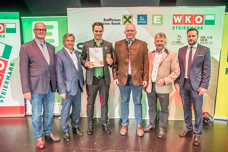 %_tempFileNameStar3507%