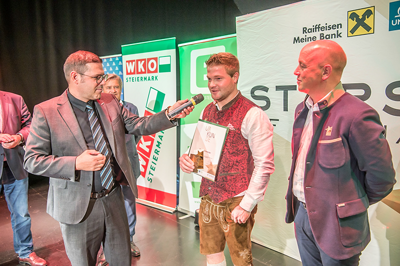 %_tempFileNameStar3516%